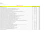 commercial flooring takeoff estimation with rfms measure square callidus expert